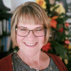 Meet your Posher, Melanie